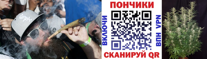 APVP Амурск