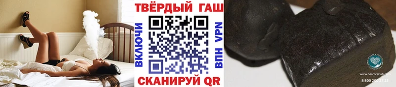 Виды наркоты Амурск Cocaine МЕФ Alpha-PVP МАРИХУАНА