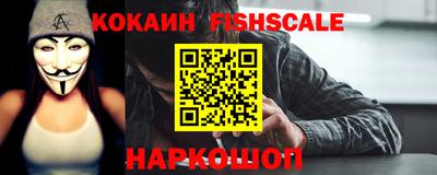 твердый Чапаевск