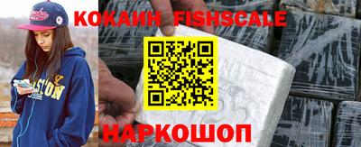 твердый Чапаевск