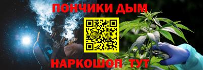 твердый Чапаевск
