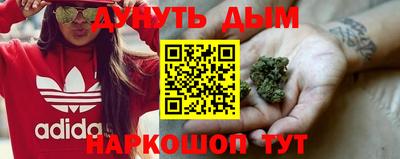 твердый Чапаевск