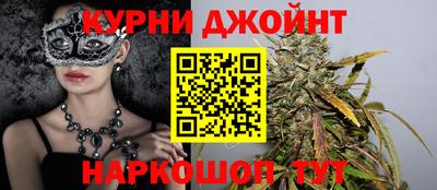 твердый Чапаевск