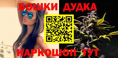 твердый Чапаевск